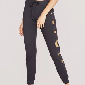 *NWOT* Spiritual Gangster Sweatpants